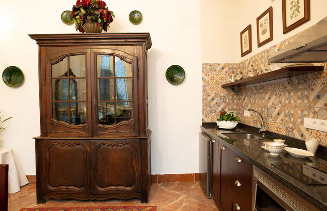 Suites Machado - Foto 14