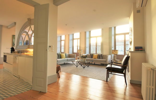 RIBEIRA by YoursPorto - Photo 76