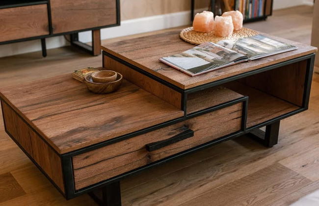 Authentic Apartment in the City Center of Antwerp - Foto 48