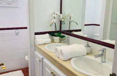 Duplex Penthouse Panoramic Del Atlantico - Foto 23