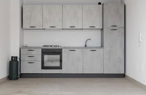 Appartamenti Via Meli - Foto 22