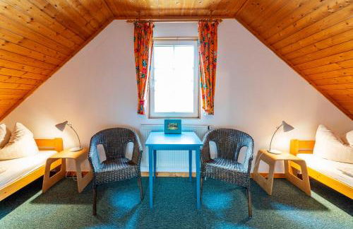 Müritzparadies - Foto 43