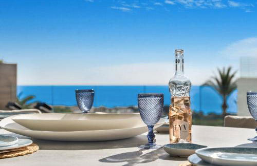 Apartamento de Lujo con Vista al Mar - Photo 8