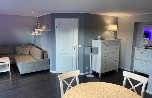 Sonnentraum in bester Lage - Foto 15