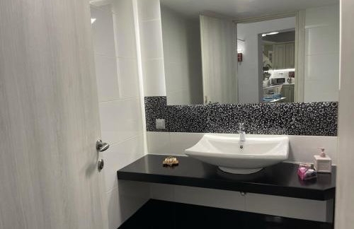 "Stalia" beach house - Foto 15