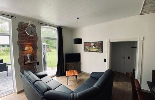 Haus Rungholt - Foto 38