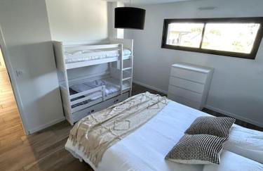 Villa Ty Varcq - Photo 14