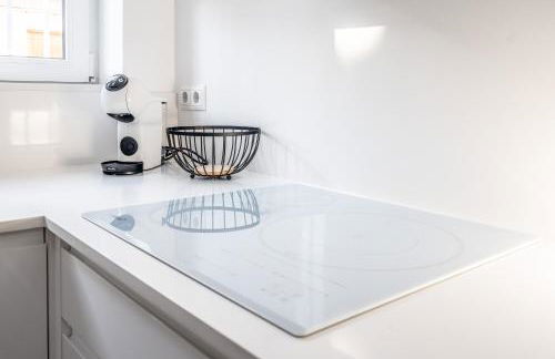 Duplex-Port-Valencia 14 - Foto 14