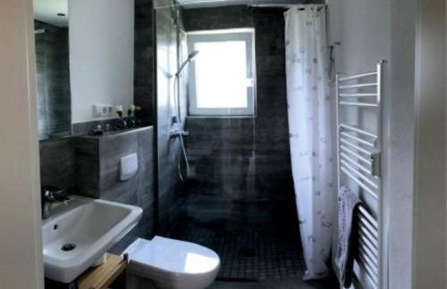 Ferienwohnung Hellberg - Foto 14