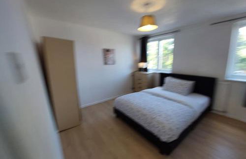 5 Bedroom House in Romford - Foto 7