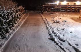 Osada Kuboski Dom z Bali Leśny Zakątek - Foto 57