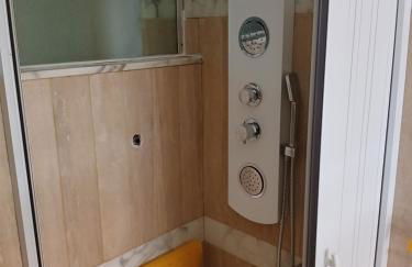 CasaLina Apartment - Foto 32