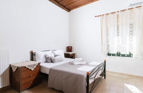 Villa Fontana - Photo 39