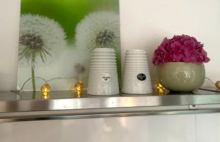 Ferienhaus am Dürrbachtal - Foto 72