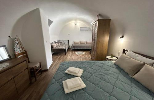 Nikolas House - ΤΟ ΣΠΙΤΙ ΤΟΥ ΝΙΚΟΛΑ - Foto 1