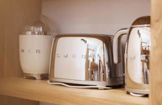 Borgo Lianti case vacanza Sardegna - Foto 68