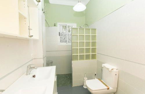 Villa Malagueña - Photo 25