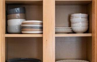 Unique Bungalow w/ hot Spa in DT - Foto 32