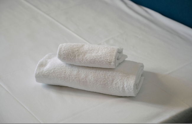 Tra le Nuvole in Albenga - Foto 29