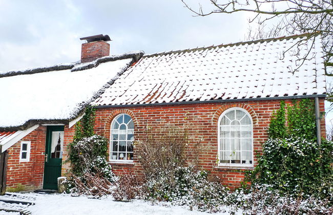 Itzendorfer Rott - Foto 46