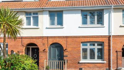 Holly Hayes House - Foto 2