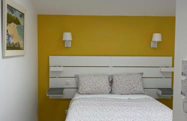 La petite maison zone coulée verte menant a l'océan - Photo 22