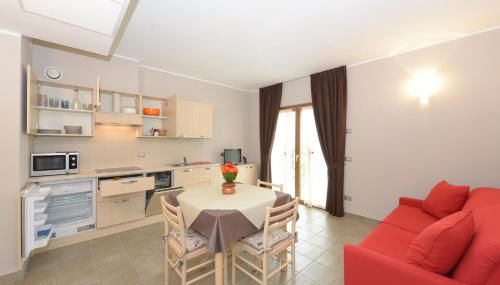 Agriturismo Al Palaz - Foto 2