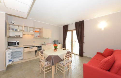 Agriturismo Al Palaz - Foto 2