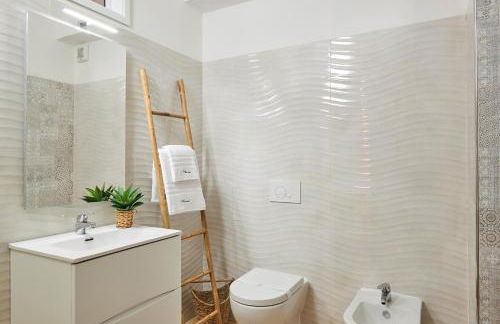 La Marina Apartment Suites - Foto 30