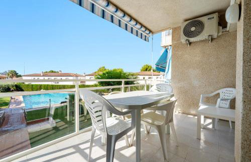 Residencial Los Pelicanos - Foto 1