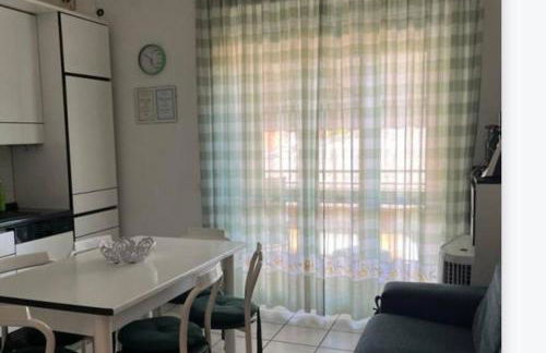 A casa di Gianni - Photo 17