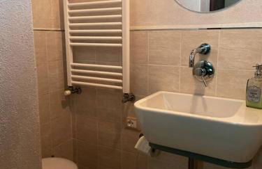 Casa di Paola - Foto 11