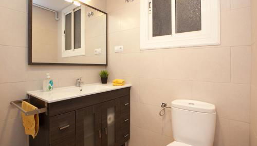 Enjoy Apartments VP Camp Nou 2 - Foto 4