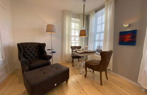 Ferienwohnungen Meerhuus, 45229 - Foto 43