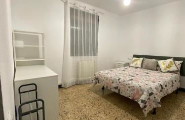 APARTAMENTO TURISTICO JAUME CENTRO - Foto 22