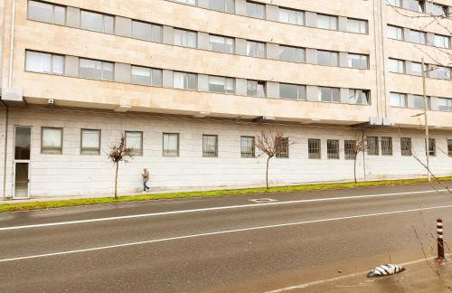 Casa Riquiña - Foto 19