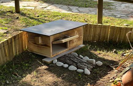 Antiche Dimore Del Vescovado - Foto 16