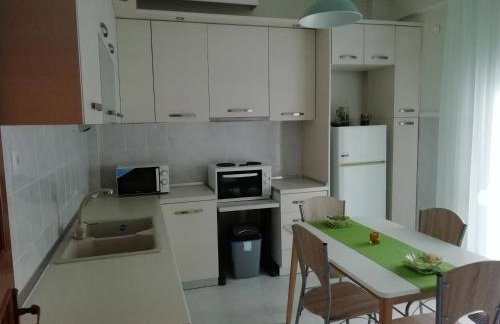 Aigaiou House - Foto 10