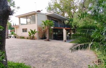 Villa Lago 2 - Photo 40