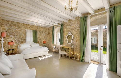 Baglio Occhipinti - Foto 33