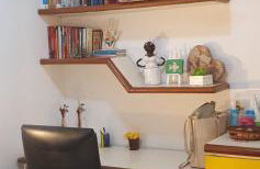 Apartamento na praia em Condomínio - Foto 33