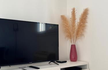 Villa Tamaris - Photo 17