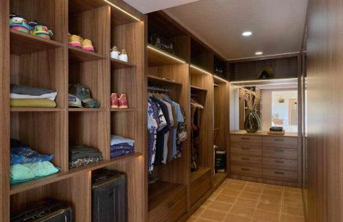 Villa en Calonge con Gran piscina - Foto 27