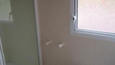 Mobilheim Baumann - Foto 4