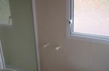 Mobilheim Baumann - Foto 4