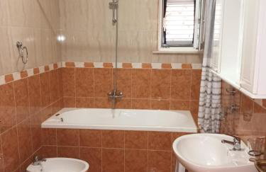 Apartment Luka near Dubrovnik - Foto 12