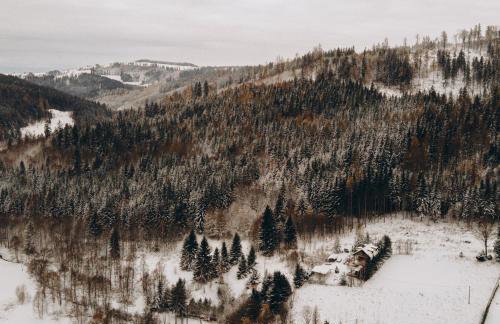 Sowie Klimaty - Foto 56