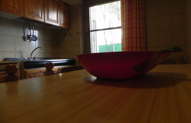 Fantastic Sardinia Mare FSG-BLUE01 - Foto 14