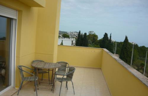 Attico mit Meerblick - Photo 12