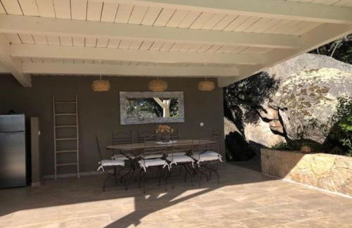 Villa Valentine by Intendance Excellency - Foto 22